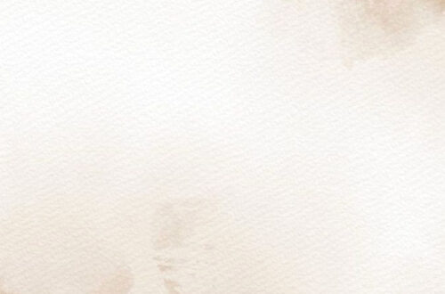 10 Breathtaking Beige Backgrounds for Home Decor