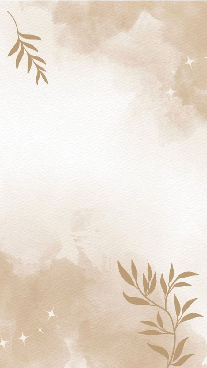 10 Breathtaking Beige Backgrounds for Home Decor