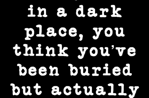 Inspirational Phone Wallpapers For Free Inspirational Phone Wallpapers For Free