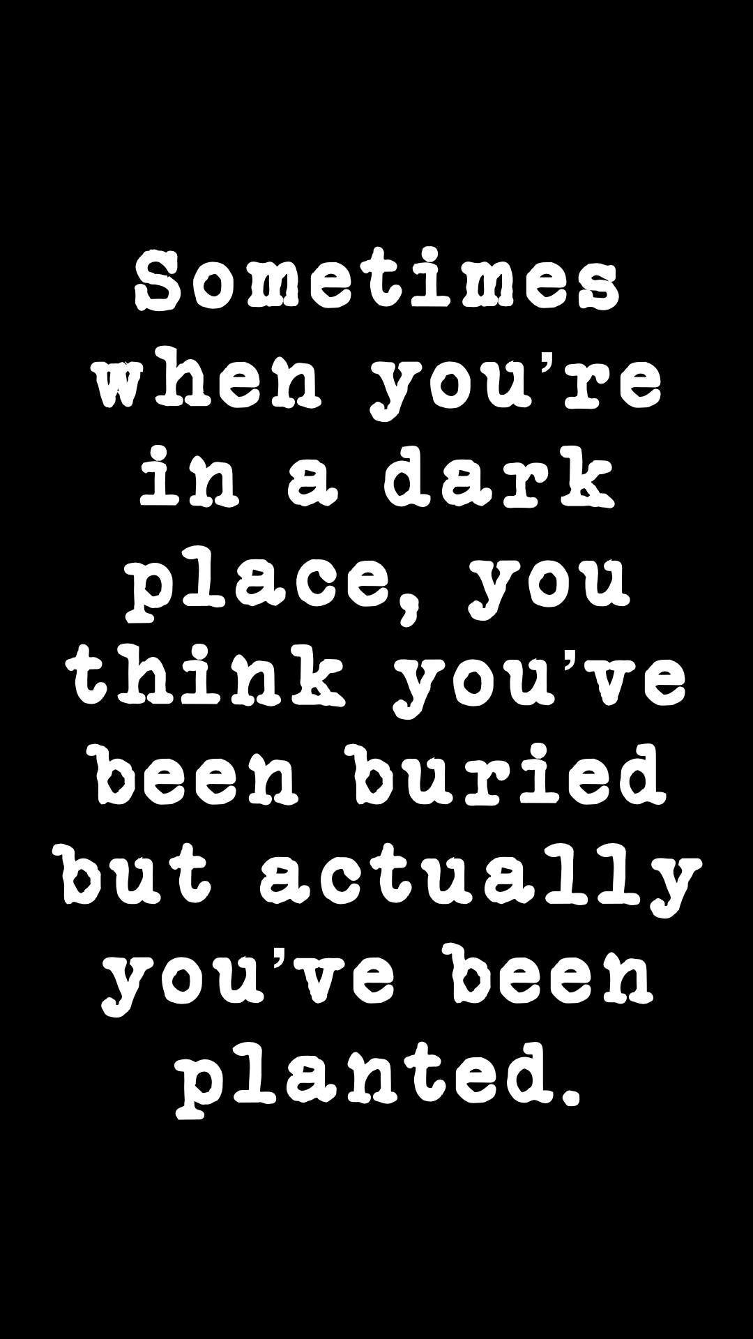 Inspirational Phone Wallpapers For Free