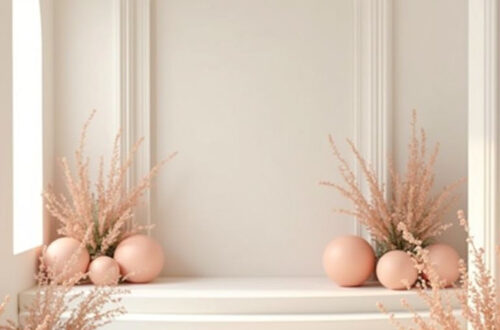 Dream Wedding Decor Ideas Dream Wedding Decor Ideas