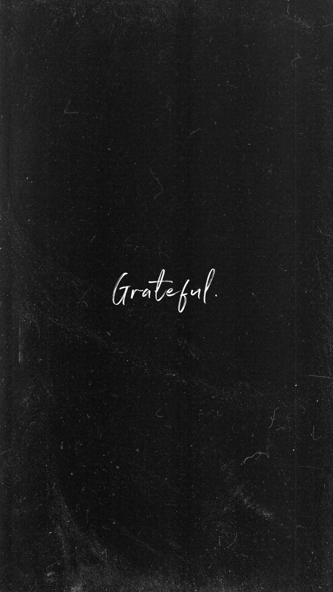 Discover the Power of a Single Word