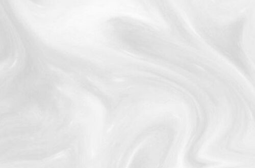 Dream Your Dream Home