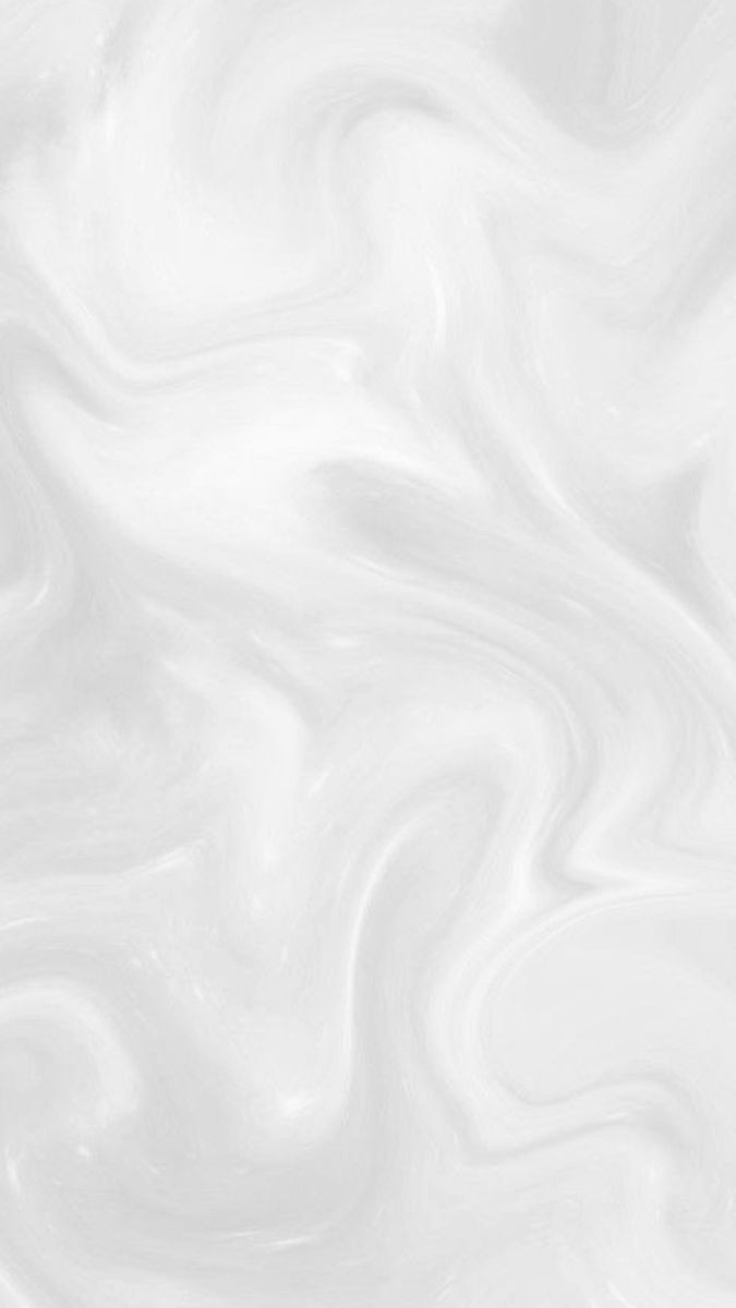 Dream Your Dream Home