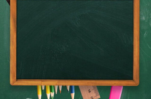 Free Teacher Backgrounds & Educational Materials Free Teacher Backgrounds & Educational Materials