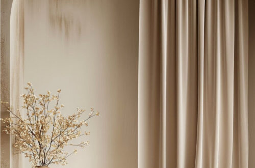 Vintage Boho Arch Backdrop Vintage Boho Arch Backdrop