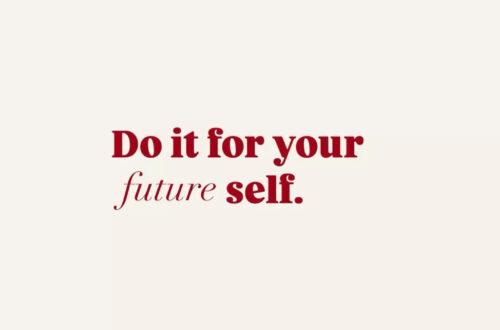 Get It Done! Get It Done!