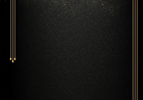 Free Download: Luxury Black Gold Background Templates Free Download: Luxury Black Gold Background Templates