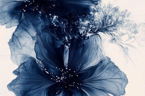 Unleash Middle East Royalty: Elegant, Regal Elegance Unleash Middle East Royalty: Elegant, Regal Elegance