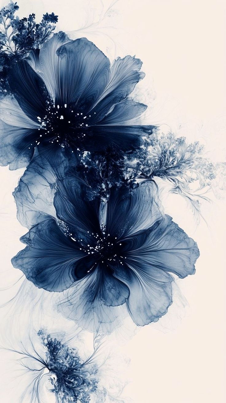 Unleash Middle East Royalty: Elegant, Regal Elegance