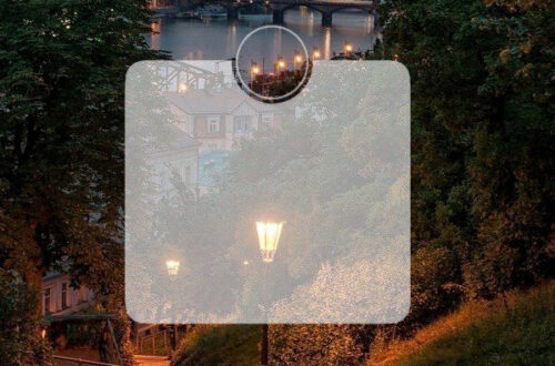 Create Your Dream Story in 5 Easy Steps Create Your Dream Story in 5 Easy Steps