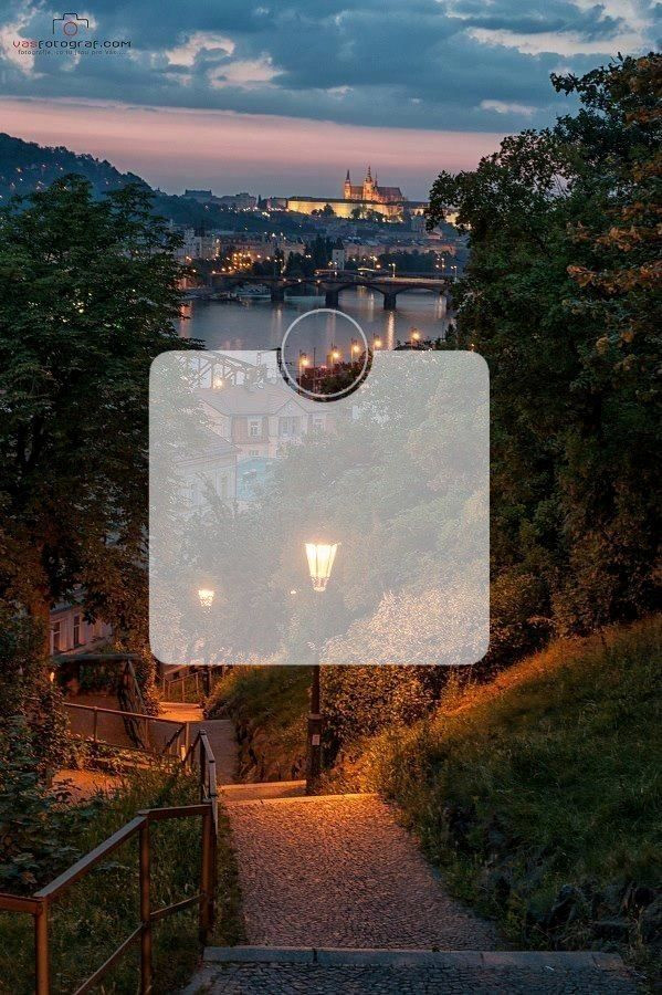 Create Your Dream Story in 5 Easy Steps