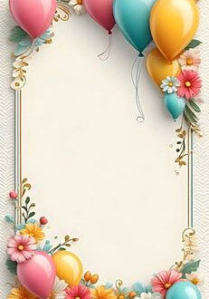 Free Wedding Wallpaper Designs With Green Background