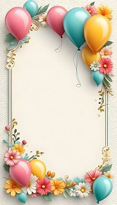 Free Wedding Wallpaper Designs With Green Background