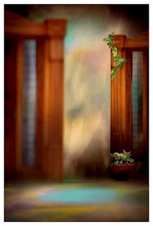 50 FREE Beautiful Studio Backgrounds in HD for Instant Download