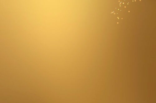 Free Download: 20 Vip Poster Backgrounds Free Download: 20 Vip Poster Backgrounds