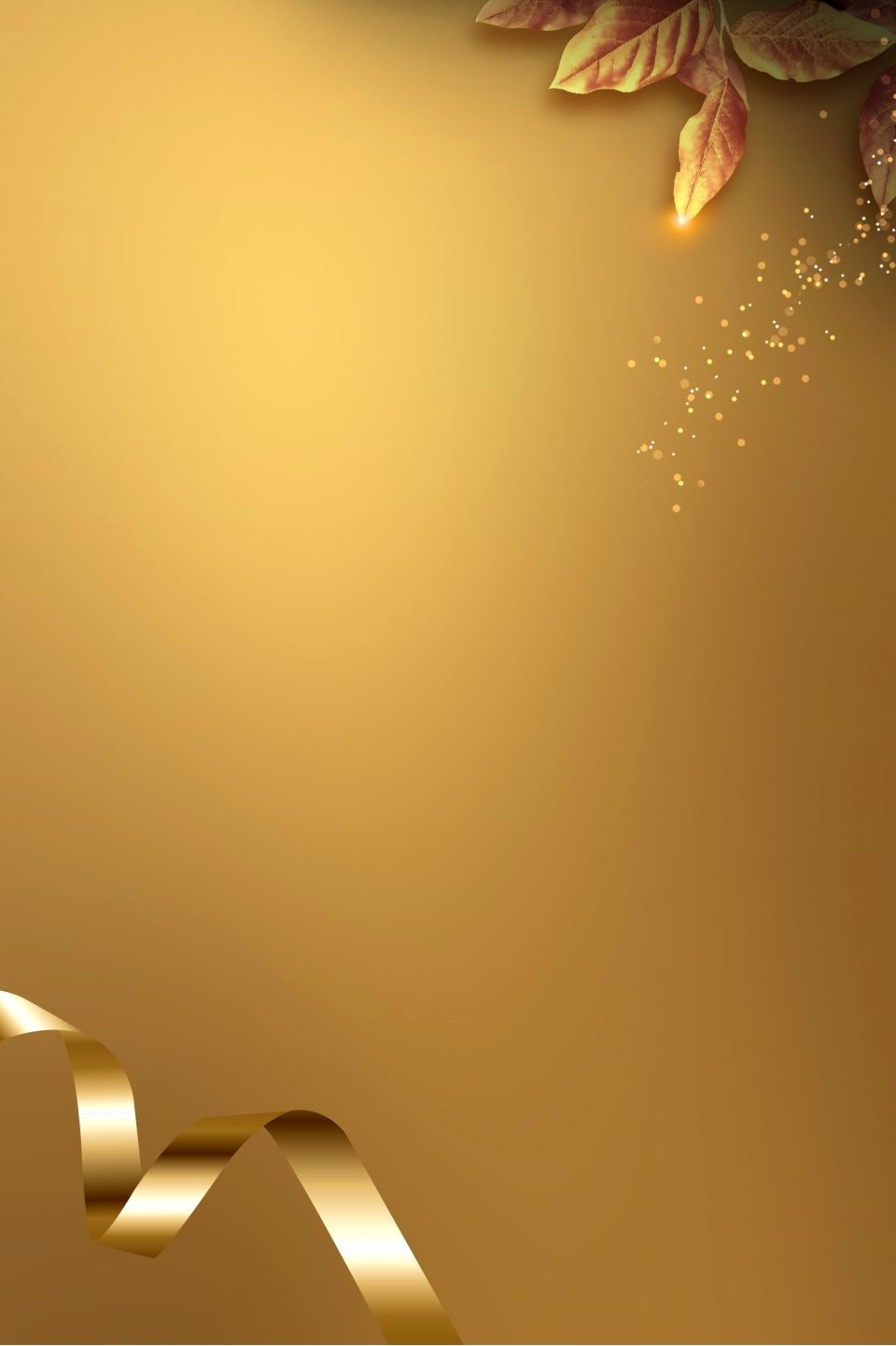 Free Download: 20 Vip Poster Backgrounds