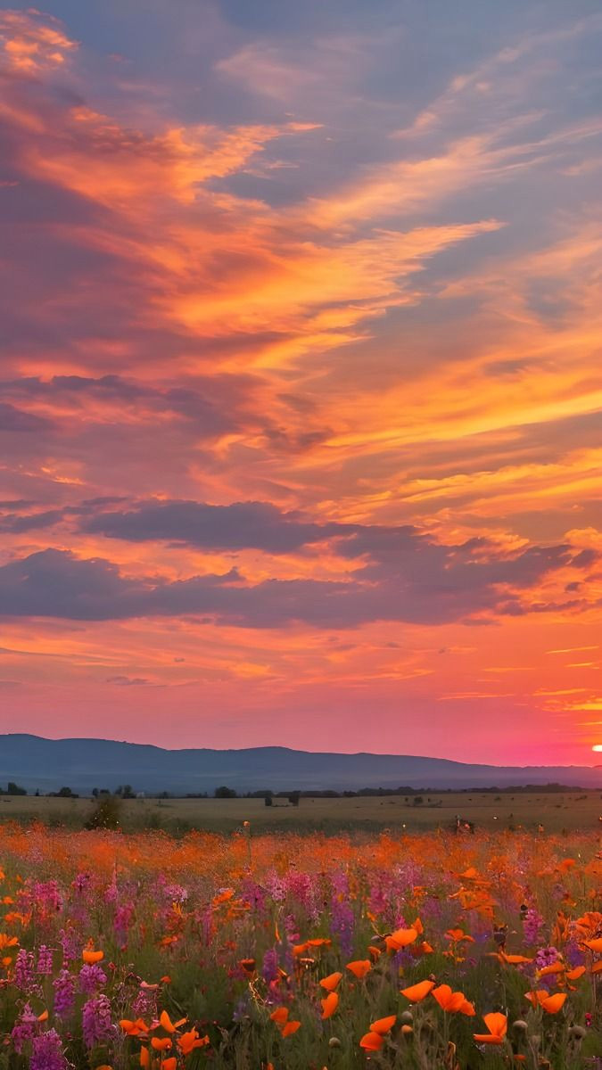 Unleash the Power of the Wild