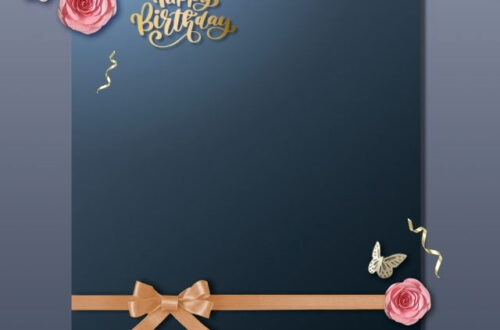 Free Liver Drug Background Images in High-Resolution PNG