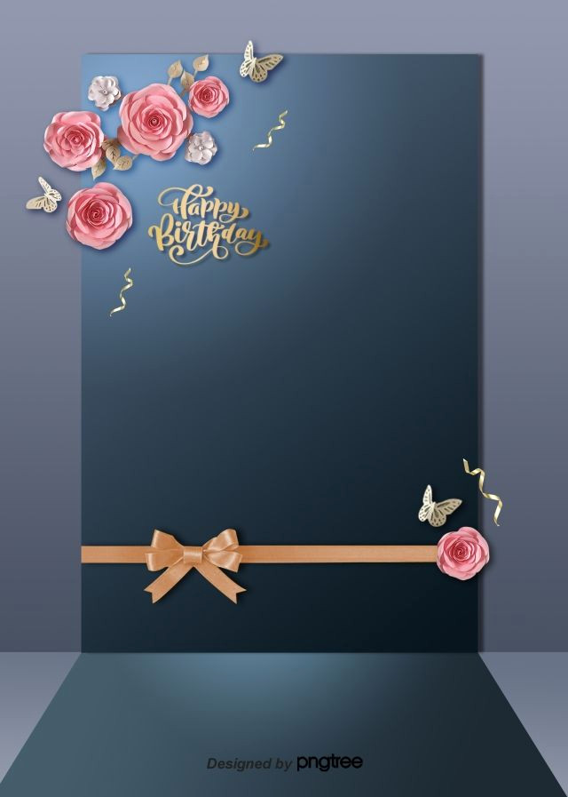 Free Liver Drug Background Images in High-Resolution PNG