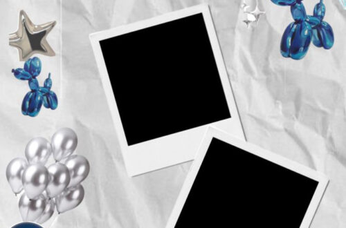 Birthday Wishes to Remember