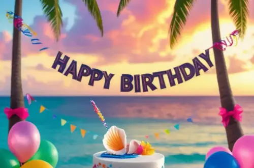 HD Happy Birthday Backgrounds 2025 HD Happy Birthday Backgrounds 2025