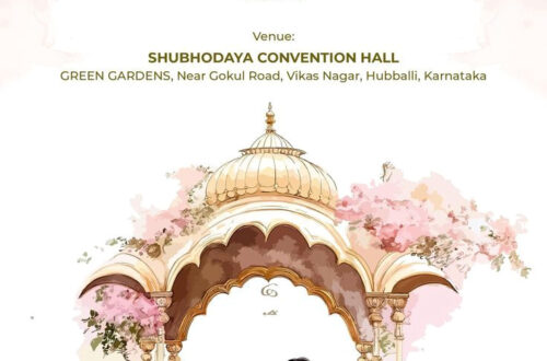 Meet Your New Favorite Style Inspiration