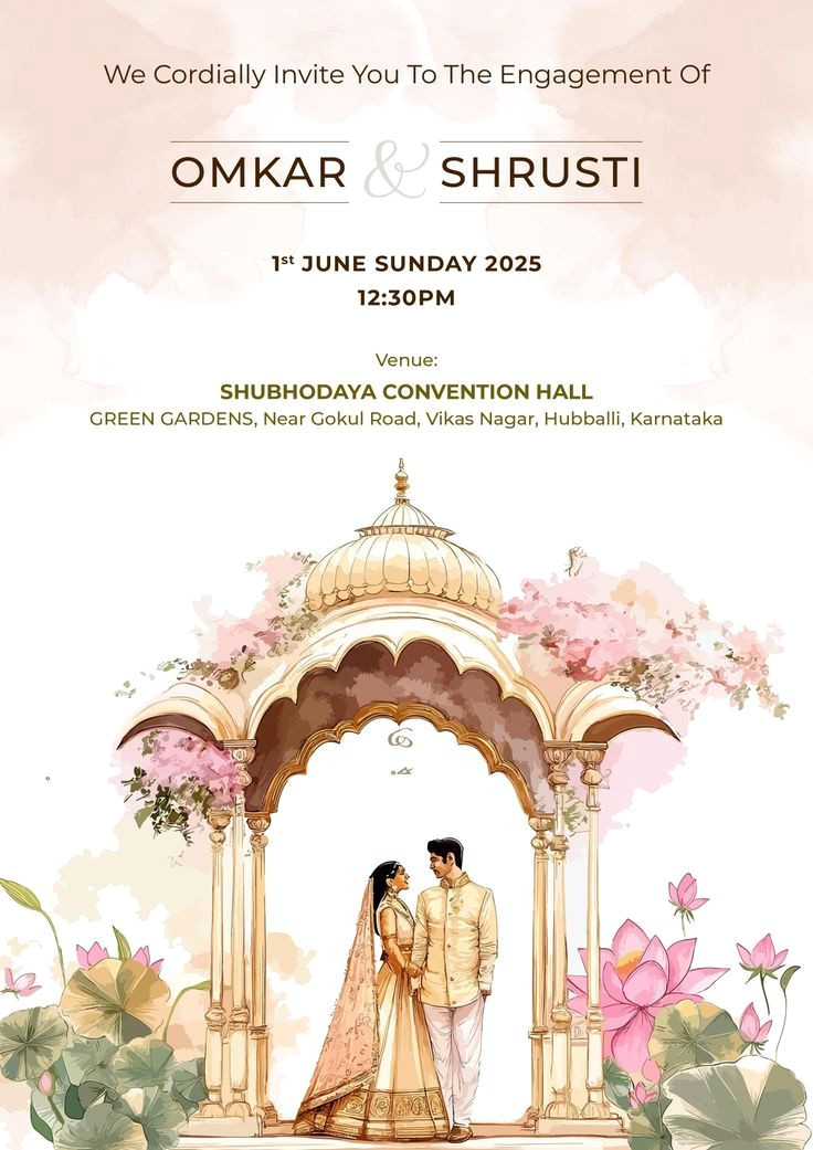 Meet Your New Favorite Style Inspiration