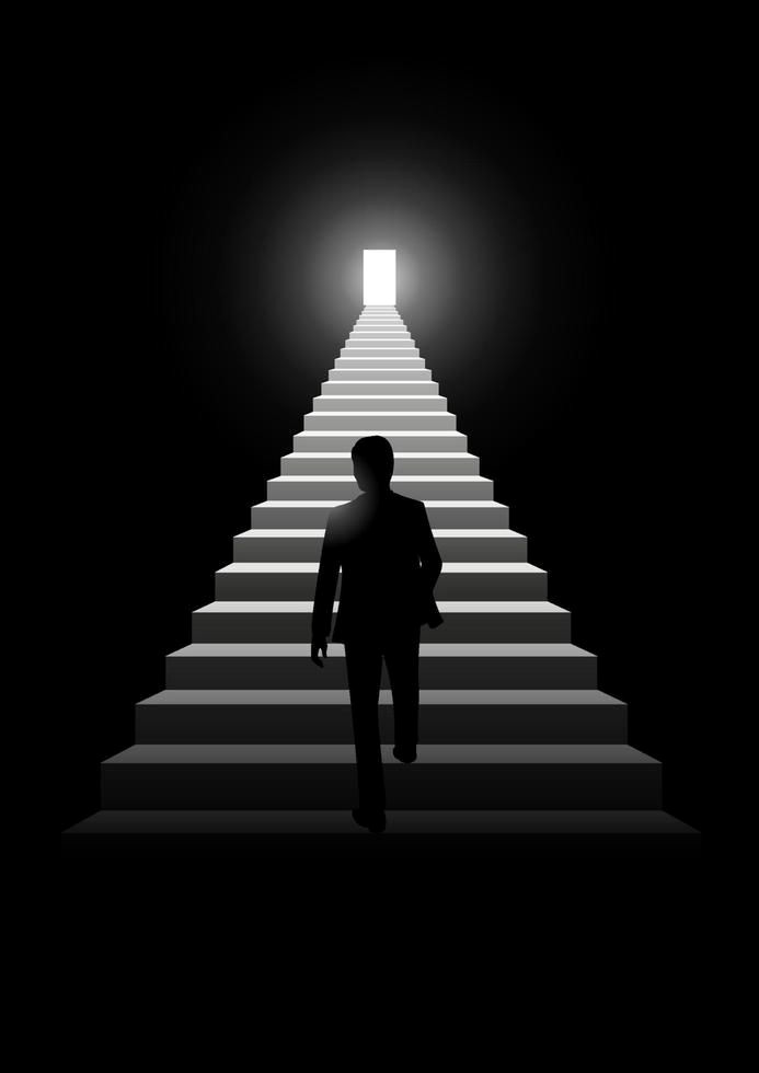 Climb the Ladder to Success: Download Now