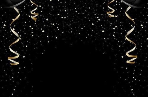 Surprise Fiesta of the Year