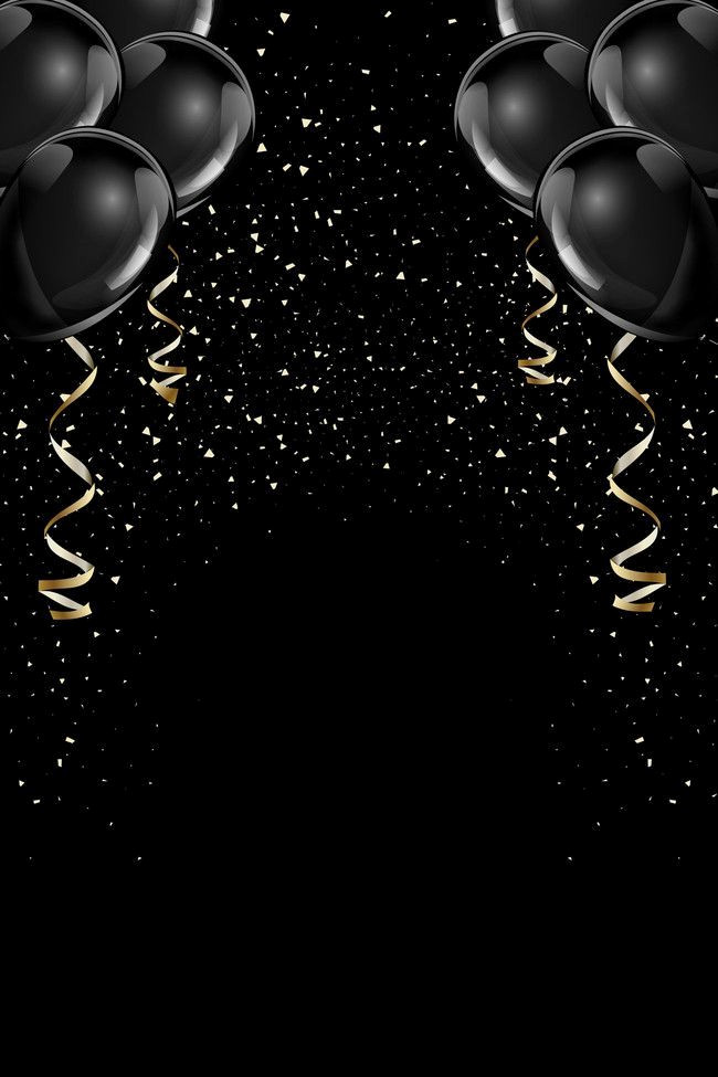 Surprise Fiesta of the Year