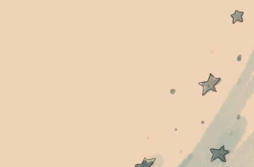 10 Jaw-Dropping Instagram Story Background Ideas