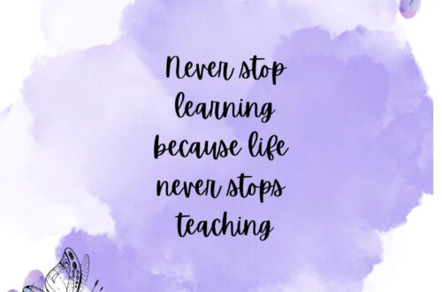 Druckbare Inspirationszitate für Ihren Lebensweg Druckbare Inspirationszitate für Ihren Lebensweg