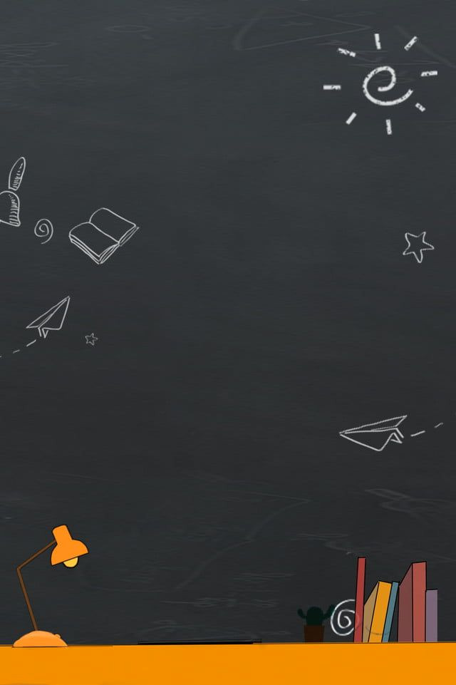 Free Downloadable Knowledge Poster Background Images