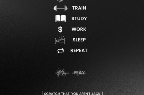 Energize Your Space: Motivating Wallpapers for Success Energize Your Space: Motivating Wallpapers for Success