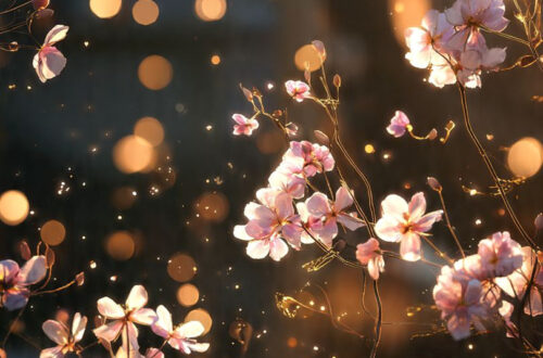 Go Wild with These 10 Easy DIY Nature Escape Ideas Go Wild with These 10 Easy DIY Nature Escape Ideas