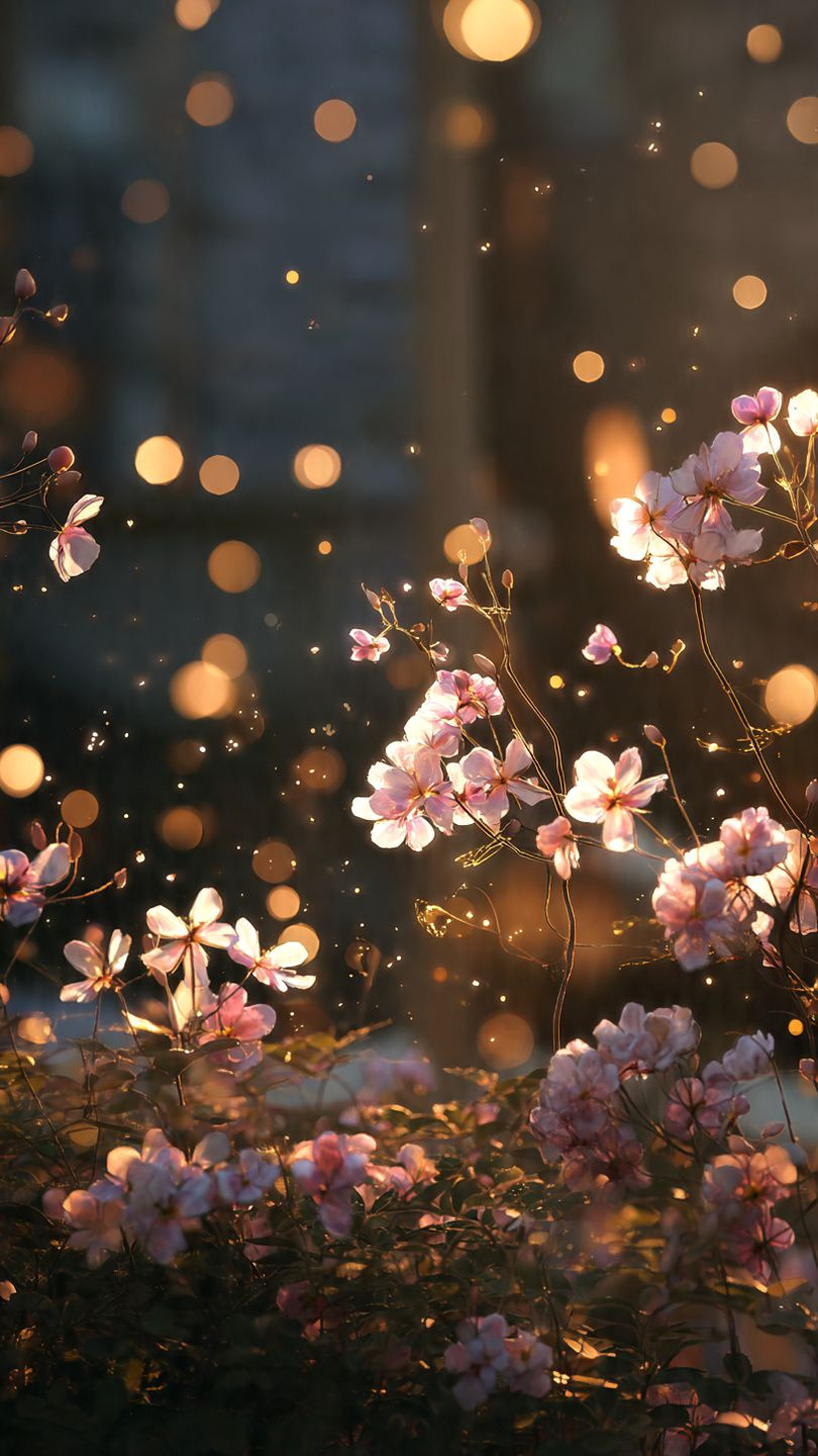 Go Wild with These 10 Easy DIY Nature Escape Ideas