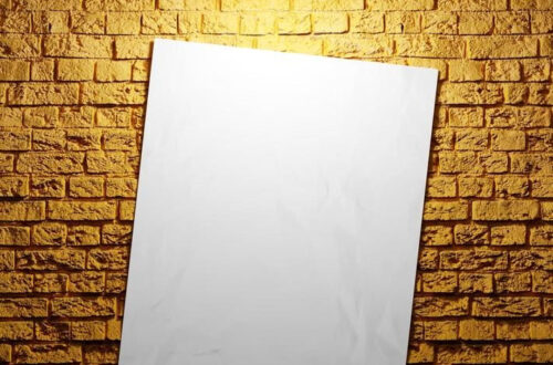 Get Free Graphics: Vectors, Images, Photos, and Videos