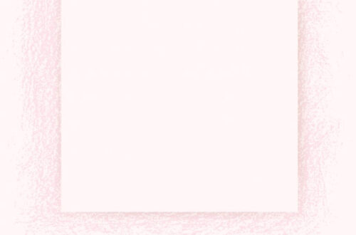 Free Watercolor Floral Wallpaper: Download Now