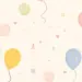 Blow Up Your Birthday with Epic Balloon Wallpapers Blow Up Your Birthday with Epic Balloon Wallpapers