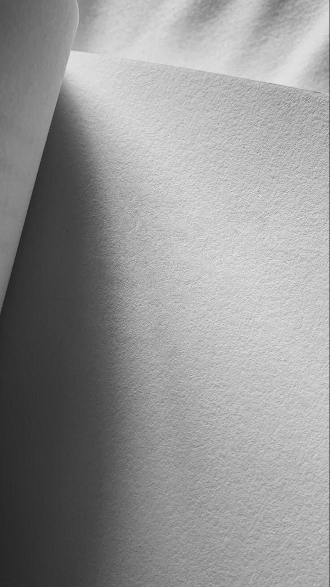 Meet Your New Favorite Fashion Influencer