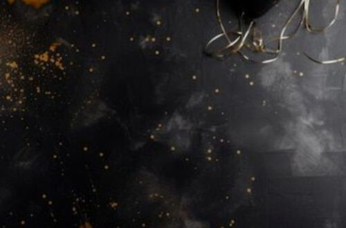 HAPPY 18th Birthday to a Beloved Son HAPPY 18th Birthday to a Beloved Son