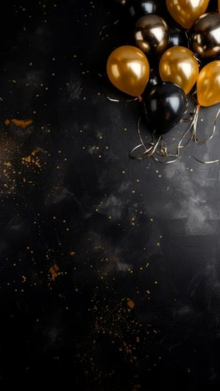 HAPPY 18th Birthday to a Beloved Son