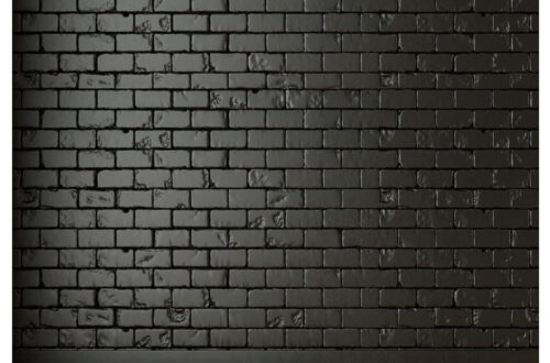 Wood Floor Photography Backdrop for Christmas, Weddings & Birthdays