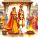Traditional Indian Love Celebrations Traditional Indian Love Celebrations