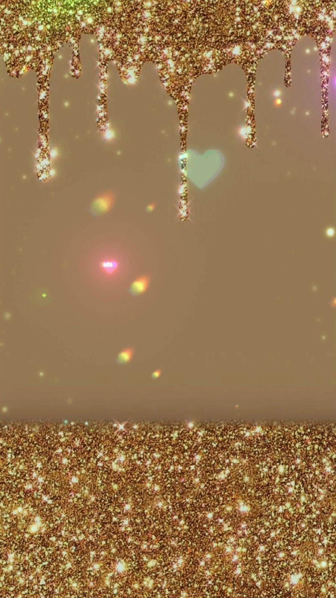 Add Sparkle to Your Life