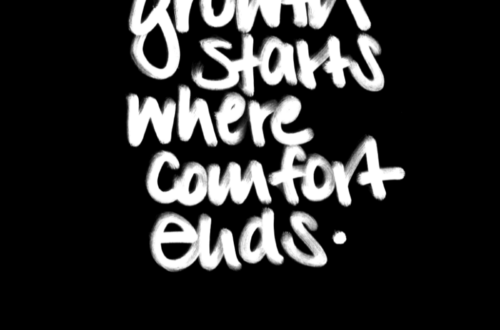 Love at First Swipe: Heartfelt iPhone Wallpapers to Die For