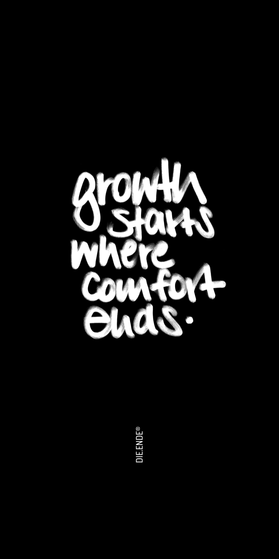 Love at First Swipe: Heartfelt iPhone Wallpapers to Die For