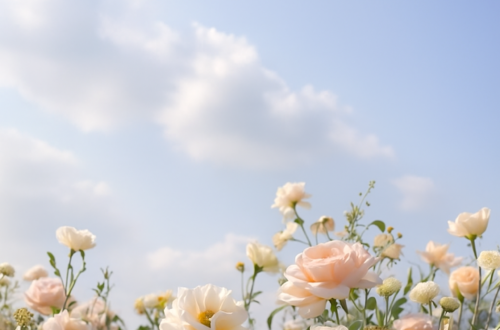 Transform Your Space with Stunning Wallpaper