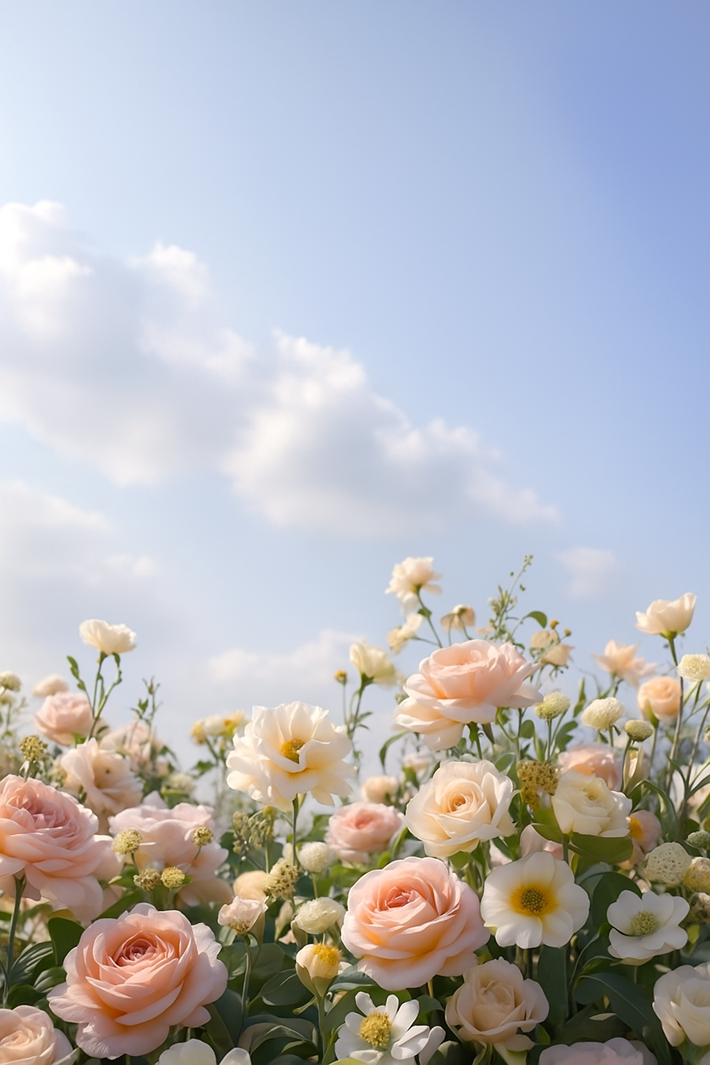 Transform Your Space with Stunning Wallpaper